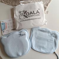 Cuscino Koala Babycare