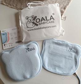 Cuscino Koala Babycare