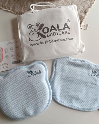 Cuscino Koala Babycare