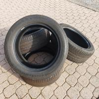 Gomme 235 50 18
