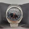 orologio-da-polso-seiko-sports-7019-6040