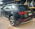 ricambi-disponibili-audi-q5-2018-3-0-diesel