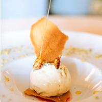Cuoco / chef di cucina