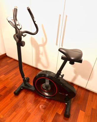 cyclette da casa