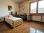 Immagine 17