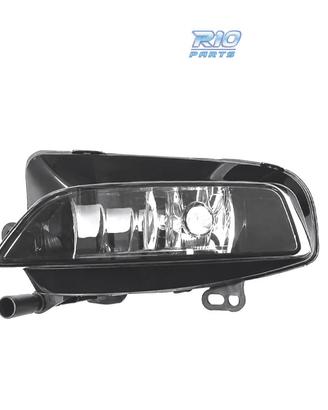 FARO ANABBAGLIANTE SINISTRO AUDI A3 3 5P 12-16