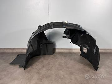 PARASASSI ANTERIORE DESTRO BMW SERIE 4 G22 G23 201