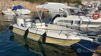 Gio mare 20