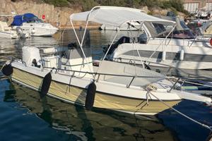 Gio mare 20