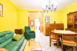 Appartamento a Cassano d'Adda 2 locali