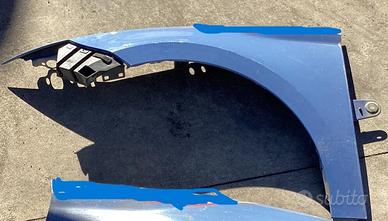 SEAT LEON 2018 - PARAFANGO SINISTRO