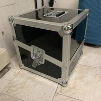 Zomo Recordcase Sp-110