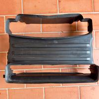 Convogliatore aria per smart fortwo 453