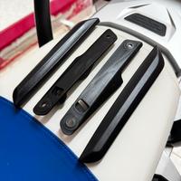 Parabrezza / Cupolino BMW R1250GS