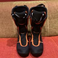 DYNAFIT scarpetta interna  mis. 27