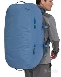 Patagonia guidewater stormfront duffel