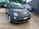 fiat-500-1-2-sport