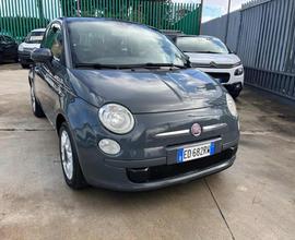 FIAT 500 1.2 Sport