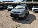 fiat-panda-1-0-firefly-s-s-hybrid