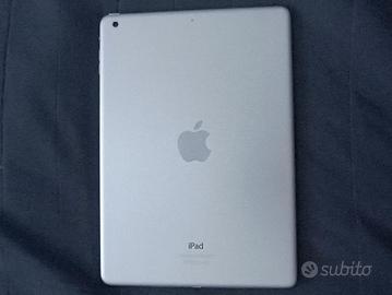 iPad Air (1ª generazione)