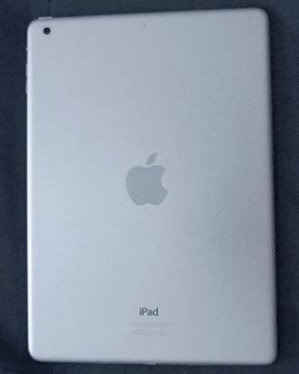 iPad Air (1ª generazione)
