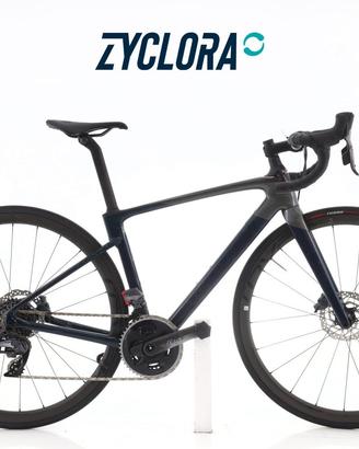 Specialized Roubaix AXS 12V t.50