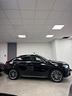 mercedes-benz-gle-350-de-hybrid-eq-4matic-coupe-pr