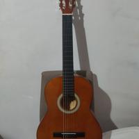 chitarra