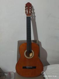 chitarra