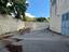 Immagine 25