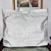 Borsa Shopping Armani