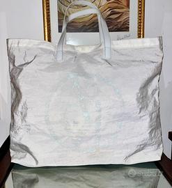 Borsa Shopping Armani