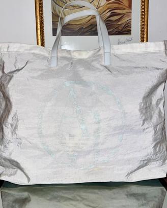 Borsa Shopping Armani