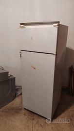 elettrodomestici da incasso