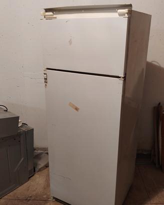 elettrodomestici da incasso