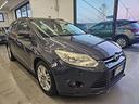 ford-focus-sw-1-6-tdci-titanium-95cv-neopatentati