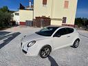 alfa-romeo-mito-1-4-80-cv-8v-s-s-progression
