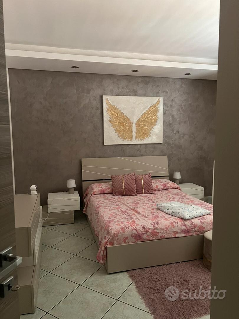 Appartamento – Pozzallo, Ragusa - Vista 5