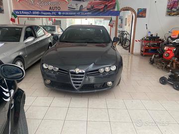 Alfa 159 1750 TBi