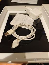 Ipad 2 - Tablet Apple