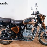 ROYAL ENFIELD CLASSIC 350 - 2022