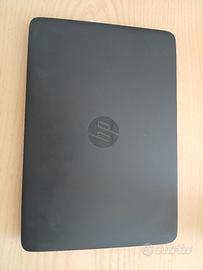 pc computer hp elitebook 820