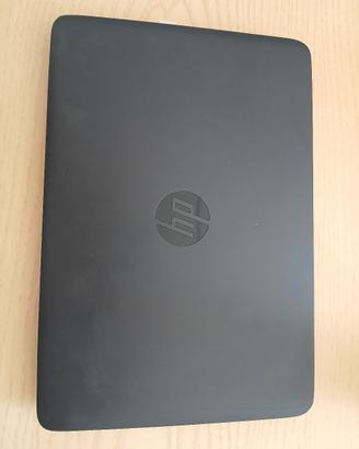 pc computer hp elitebook 820