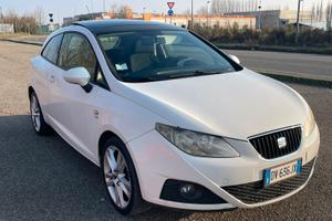 Seat Ibiza 1.9 105Cv