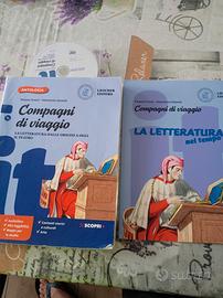 compagni di viaggio 2