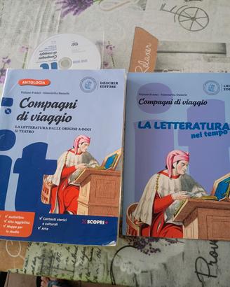 compagni di viaggio 2