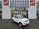 daihatsu-terios-1-3i-4x4-cerchi-in-lega