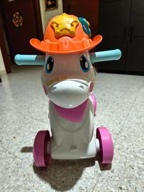 cavallo chicco 