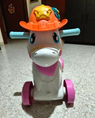 cavallo chicco 