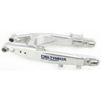 Forcellone Yamaha FZR 1000